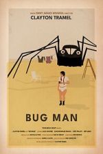 Bug Man