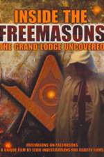 Inside the Freemasons The Grand Lodge Uncovered