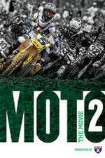 Moto 2: The Movie