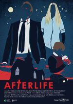 Afterlife (Short 2020)