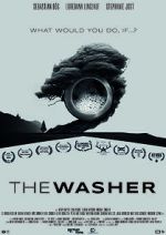 The Washer