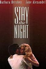 Stay the Night