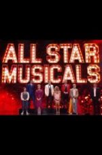 All Star Musicals