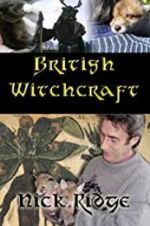 A Very British Witchcraft