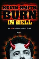 Kevin Smith: Burn in Hell (TV Special 2012)