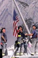 9/11 Forgotten Heroes - Sierra Club Chronicles