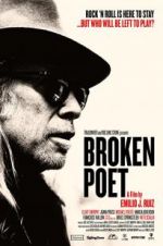 Broken Poet