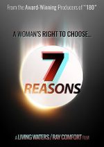 7 Reasons