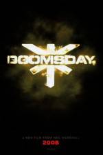 Doomsday