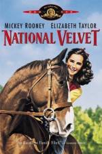 National Velvet