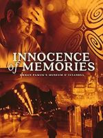 Innocence of Memories