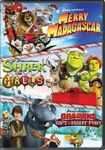 DreamWorks Holiday Classics