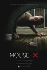 Mouse-X