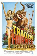 Trader Hornee