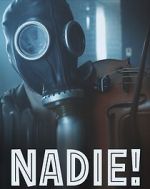 Nadie!