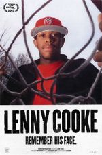 Lenny Cooke