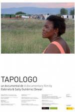 Tapologo