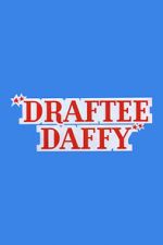 Draftee Daffy (Short 1945)