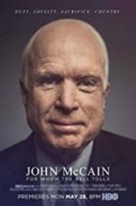 John McCain: For Whom the Bell Tolls