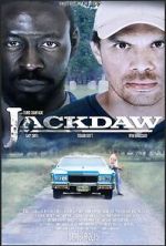 Jackdaw (Short 2015)