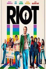 Riot