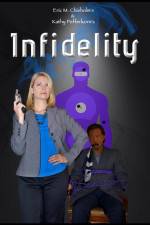 Infidelity