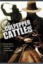 The Culpepper Cattle Co.