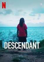 Descendant