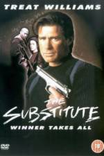 The Substitute 3 Winner Takes All