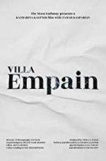 Villa Empain