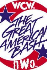 The Great American Bash