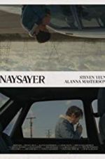 Naysayer