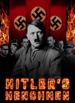 Hitler\'s Henchmen