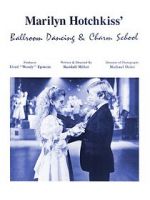 Marilyn Hotchkiss\' Ballroom Dancing and Charm School