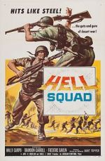 Hell Squad