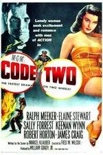 Code Two