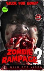 Zombie Rampage 2