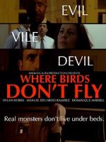 Where Birds Don\'t Fly