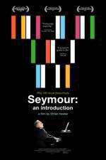 Seymour: An Introduction