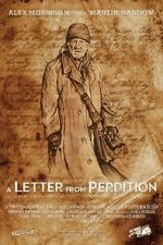 A Letter from Perdition (Short 2015)