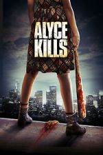 Alyce Kills