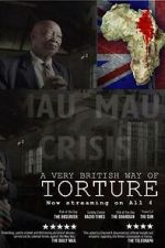 A Very British Way of Torture