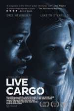 Live Cargo