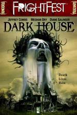 Dark House