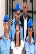 Amanda Knox Trial: 5 Key Questions