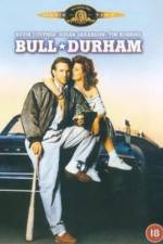 Bull Durham