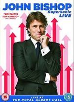 John Bishop: Supersonic Live