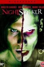 Nightstalker