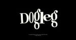 Dogleg