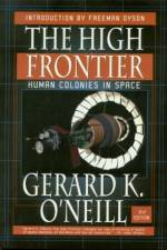 Heroes of the High Frontier